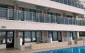 Hotel Stella